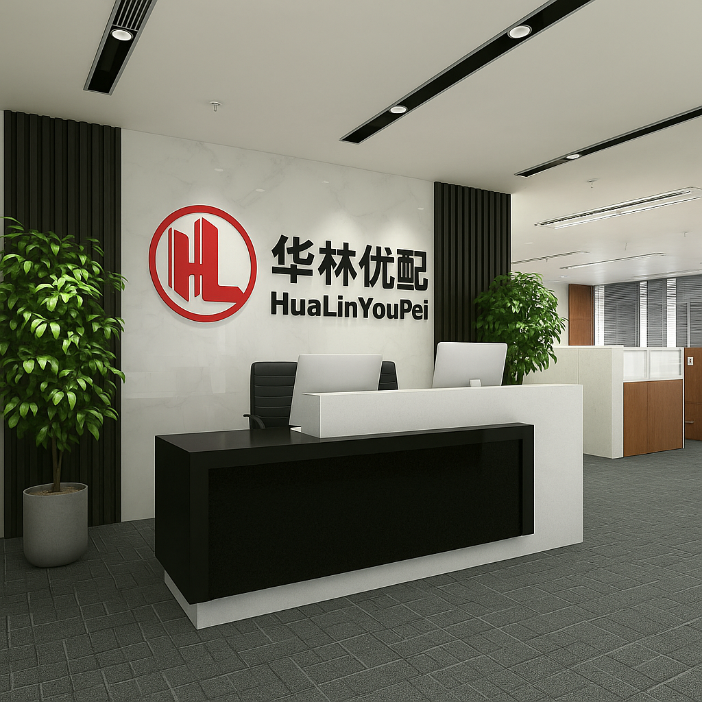 证券配资服务网 “中国制造”品质越来越高